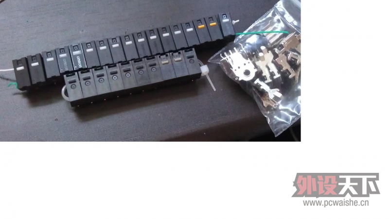 �еĵ��� ���˸�yljie3.0 һ3500�������� ������ʲôҪ˵�ģ�