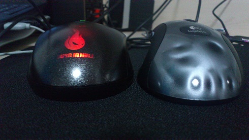 �߶ȱ�518��һ�㣬����rts��Ǳ������ʵ�Ҿ�����������dota
