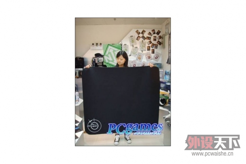 ���������� ����֪�� ���Ƕ���α�ա�������