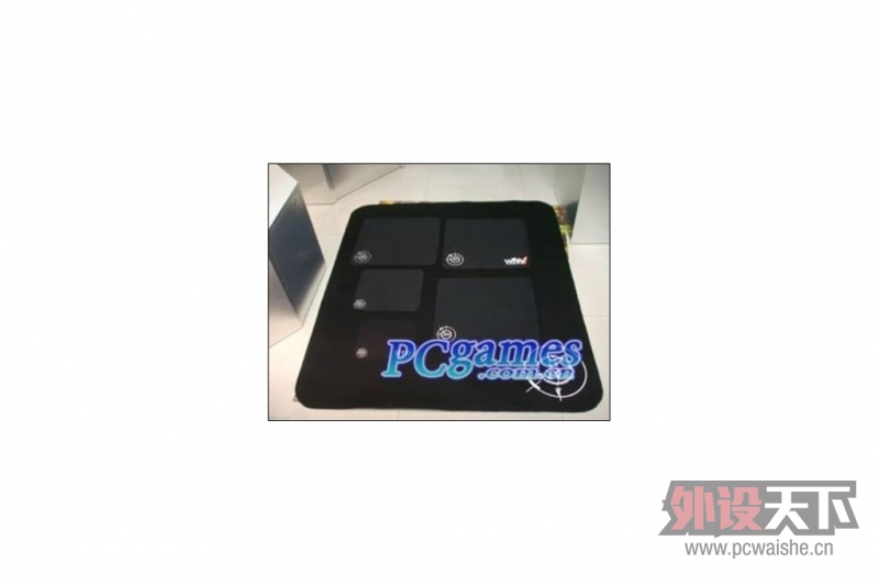 ���������� ����֪�� ���Ƕ���α�ա�������