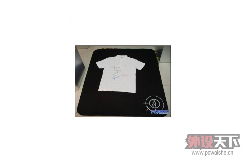 ���������� ����֪�� ���Ƕ���α�ա�������