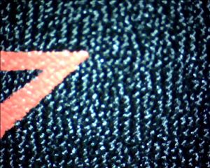 ���¡�G-TF�� �Ŵ�Ŵ��ٷŴ󡪡���΢�������е�������桿