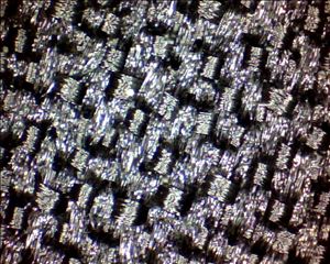 ���¡�G-TF�� �Ŵ�Ŵ��ٷŴ󡪡���΢�������е�������桿