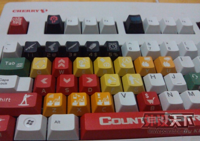 230Ԫ 9��CS ñ��