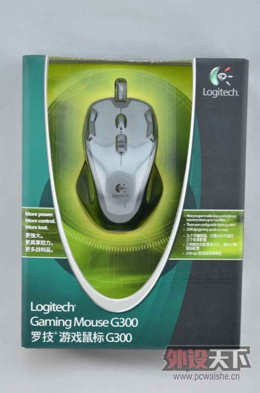 ���͵�С˧�硪G300���޼�G300ǳ̸̸��