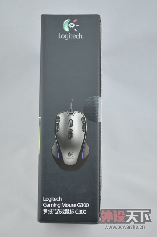 ���͵�С˧�硪G300���޼�G300ǳ̸̸��