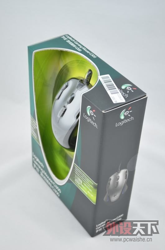 ���͵�С˧�硪G300���޼�G300ǳ̸̸��