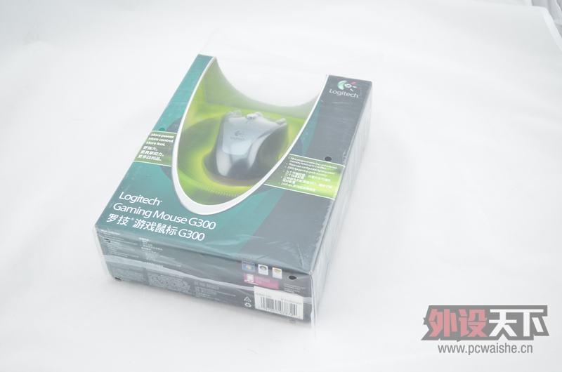 ���͵�С˧�硪G300���޼�G300ǳ̸̸��