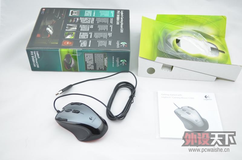 ���͵�С˧�硪G300���޼�G300ǳ̸̸��