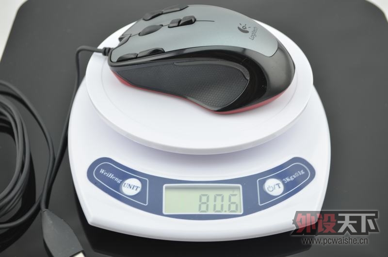 ���͵�С˧�硪G300���޼�G300ǳ̸̸��