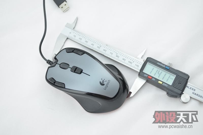 ���͵�С˧�硪G300���޼�G300ǳ̸̸��
