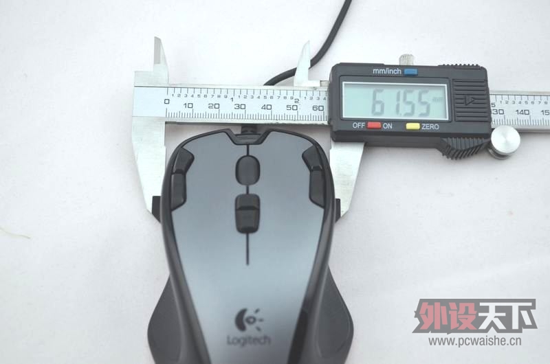 ���͵�С˧�硪G300���޼�G300ǳ̸̸��