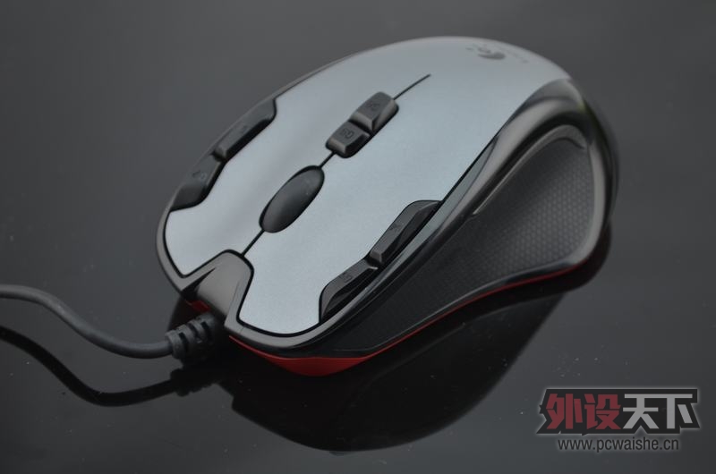 ���͵�С˧�硪G300���޼�G300ǳ̸̸��