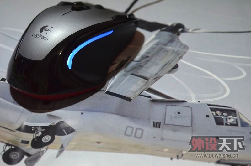 ���͵�С˧�硪G300���޼�G300ǳ̸̸��