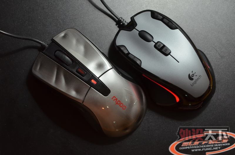 ���͵�С˧�硪G300���޼�G300ǳ̸̸��