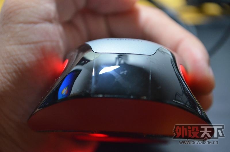 ���͵�С˧�硪G300���޼�G300ǳ̸̸��