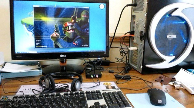 ˭˵����������˫��̥�Ҵ�����