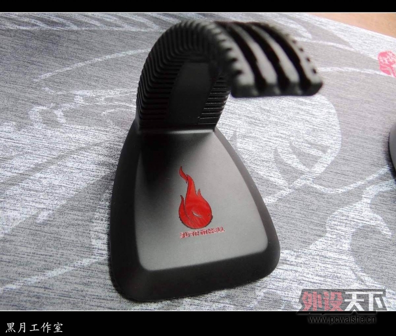 �����¹����ҳ�Ʒ��������ţ���߼м�����