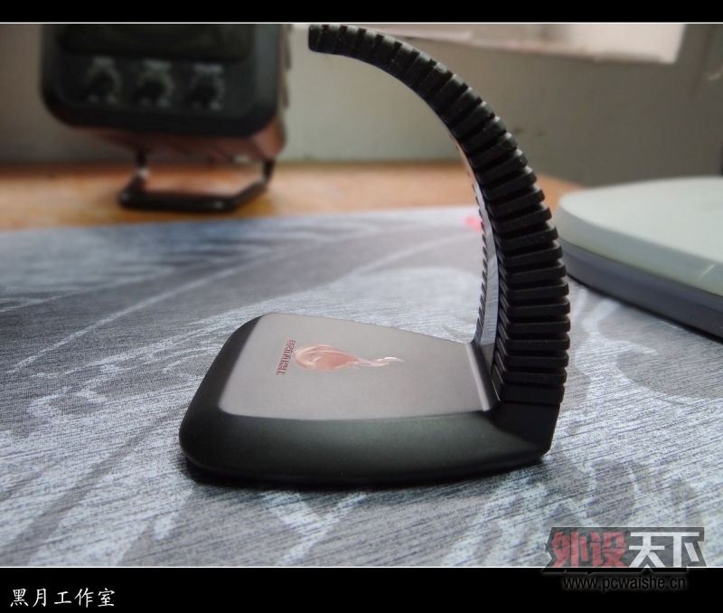 �����¹����ҳ�Ʒ��������ţ���߼м�����