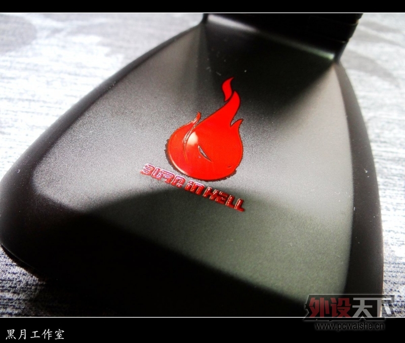 �����¹����ҳ�Ʒ��������ţ���߼м�����