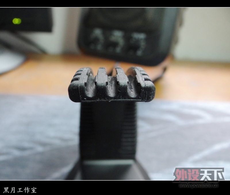 �����¹����ҳ�Ʒ��������ţ���߼м�����