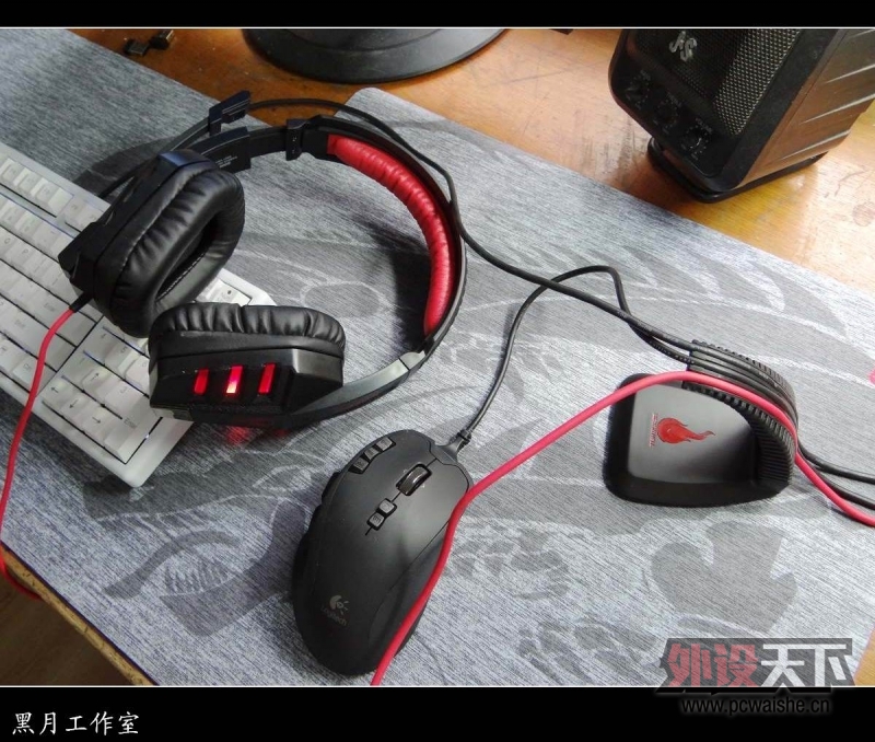 �����¹����ҳ�Ʒ��������ţ���߼м�����
