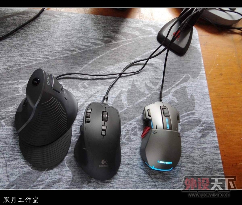 �����¹����ҳ�Ʒ��������ţ���߼м�����