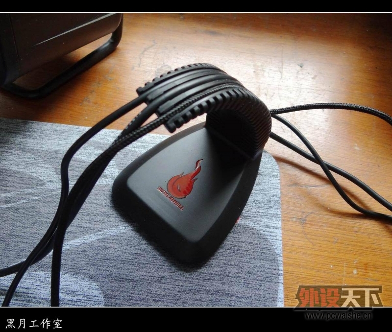 �����¹����ҳ�Ʒ��������ţ���߼м�����