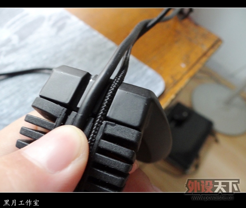 �����¹����ҳ�Ʒ��������ţ���߼м�����
