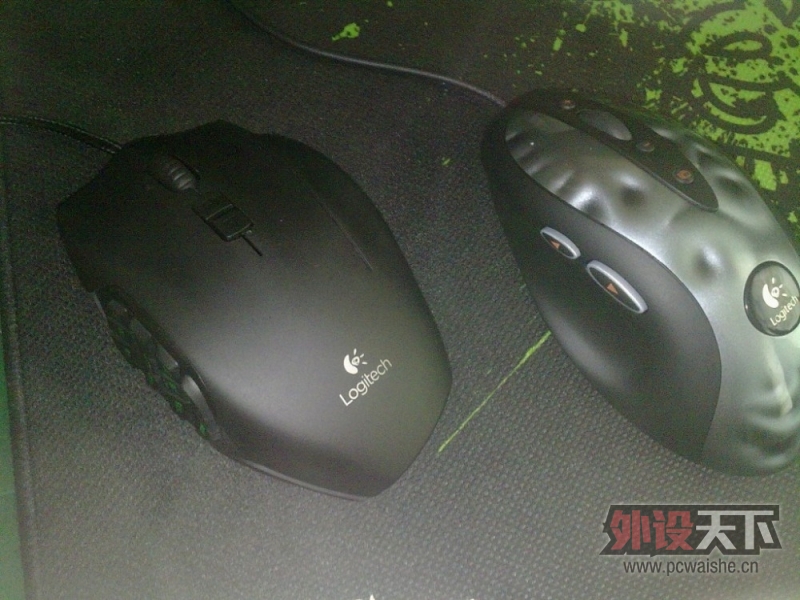 20120820015~1.jpg