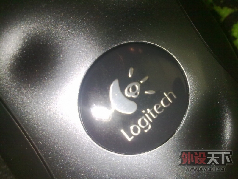 20120820016.jpg