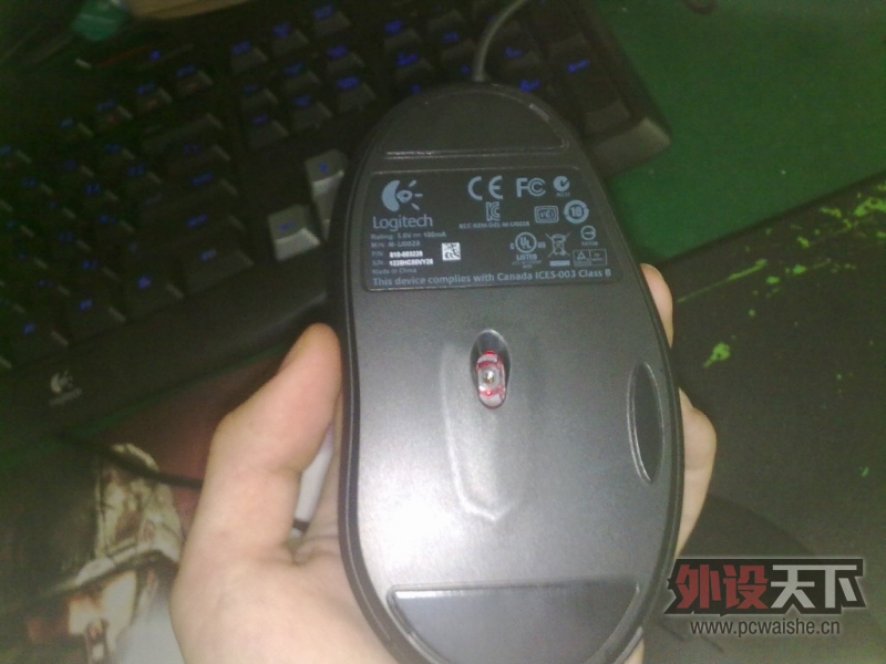 20120820017.jpg