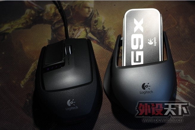 ĵG9XȺأǺ