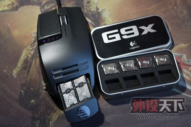 ĵG9XȺأǺ