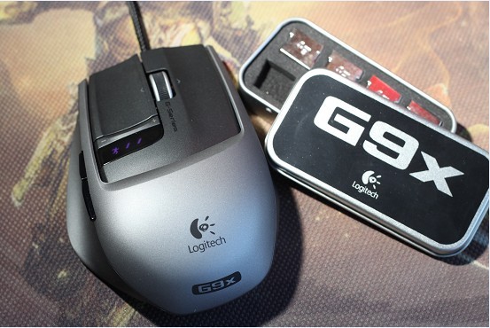 ĵG9XȺأǺ