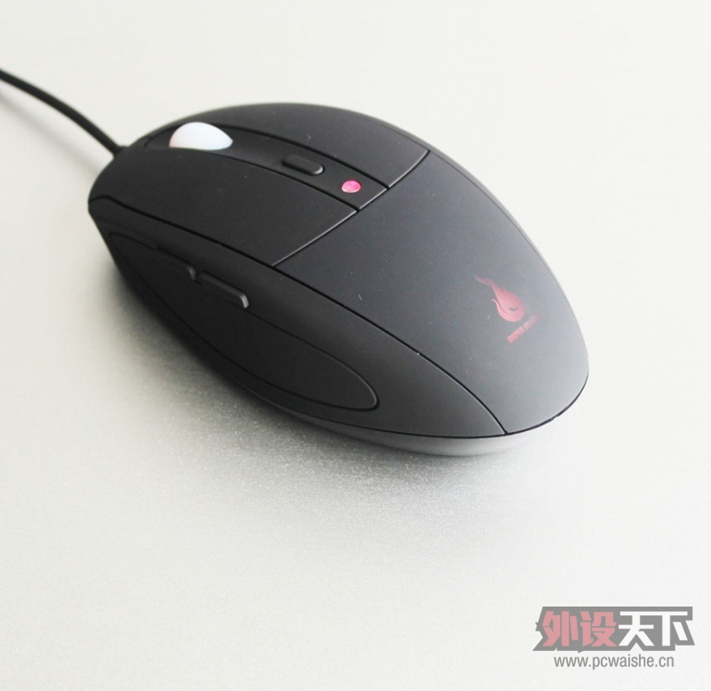 ������-010.jpg
