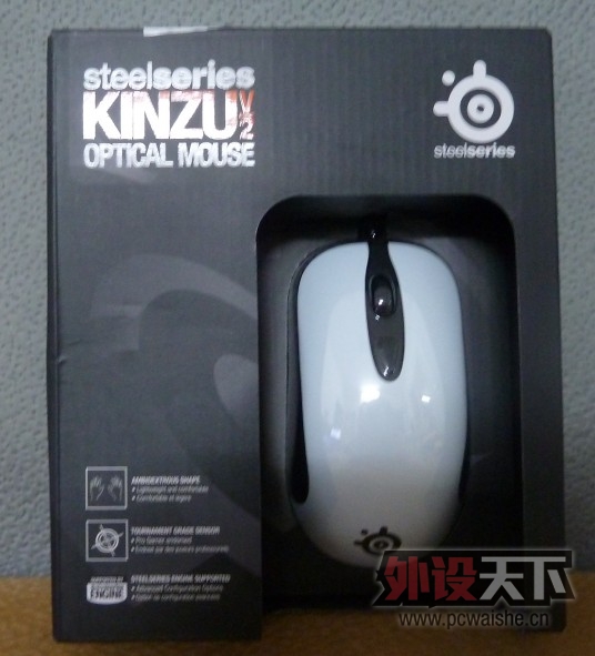 QQ��ͼ20120821125437.jpg