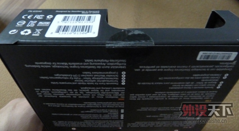 QQ��ͼ20120821125502.jpg