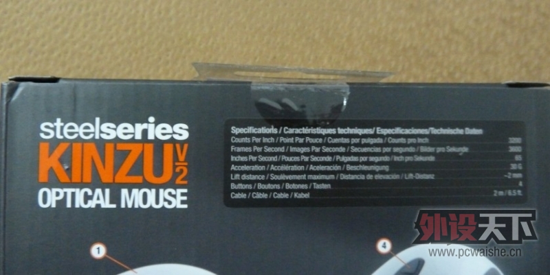 QQ��ͼ20120821125515.jpg