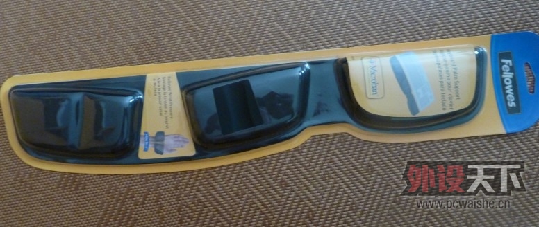 QQ��ͼ20120821125822.jpg