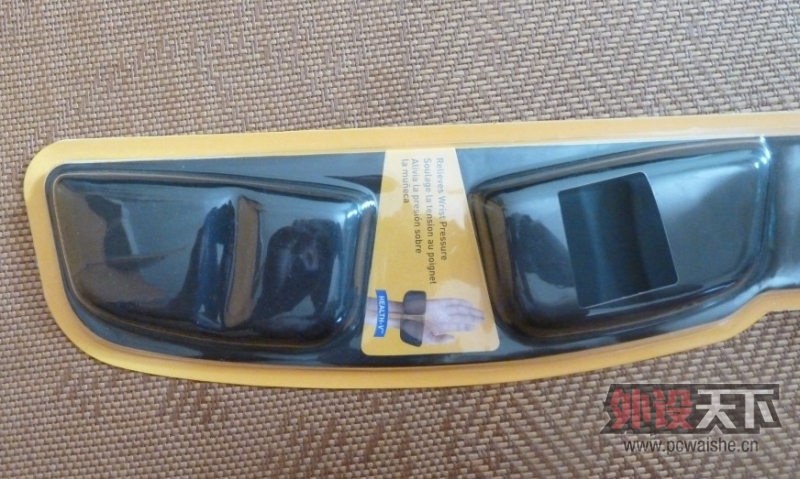 QQ��ͼ20120821125834.jpg