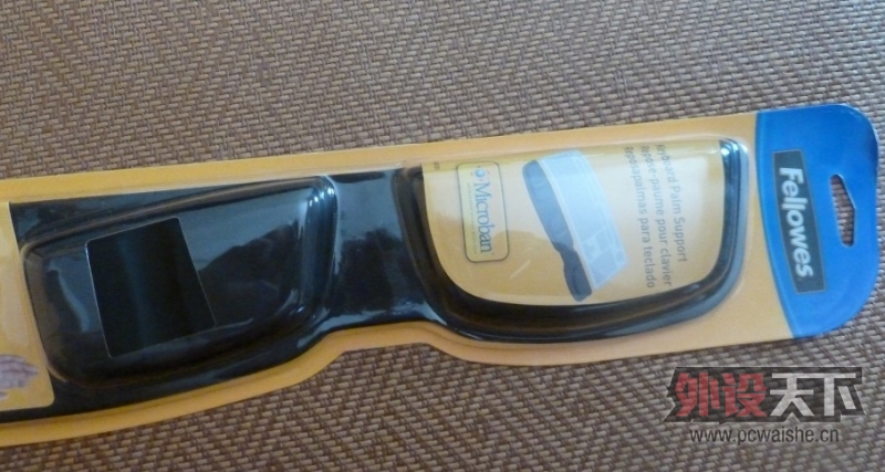 QQ��ͼ20120821125844.jpg