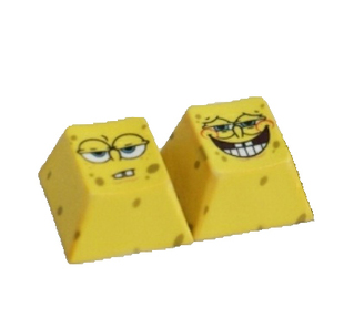 һرʺ49ļñ