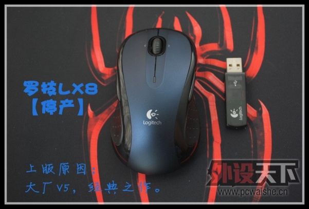 ����������������ɹ��ꡪ���߹�·����Ҫ����~