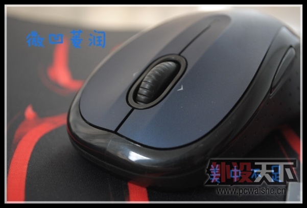 ����������������ɹ��ꡪ���߹�·����Ҫ����~
