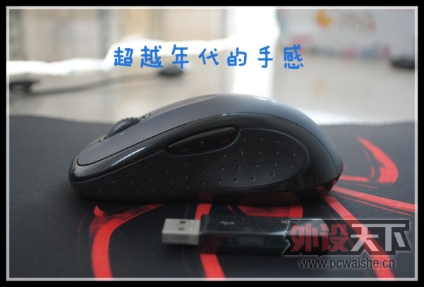 ����������������ɹ��ꡪ���߹�·����Ҫ����~