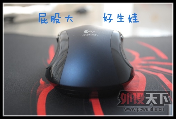 ����������������ɹ��ꡪ���߹�·����Ҫ����~