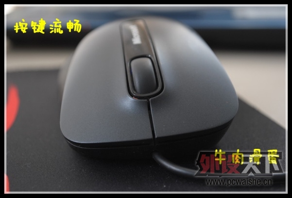 ����������������ɹ��ꡪ���߹�·����Ҫ����~