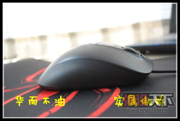 ����������������ɹ��ꡪ���߹�·����Ҫ����~