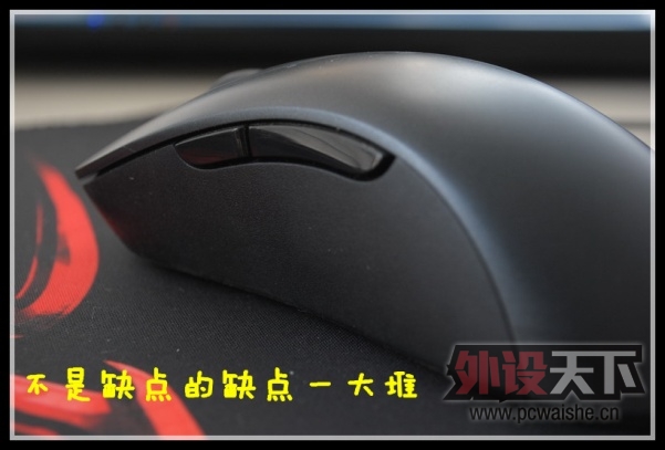 ����������������ɹ��ꡪ���߹�·����Ҫ����~